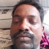 Nagappa from Bangalore | Man | 38 years old | Aquarius