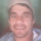 Fernandodelesp from Durazno | Man | 34 years old | Gemini