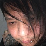 Tshooi7Dr from Birmingham | Man | 39 years old | Libra