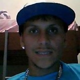 Felipe from Nova Friburgo | Man | 30 years old | Leo