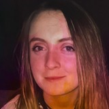 Rachel from Clare | Woman | 26 years old | Capricorn