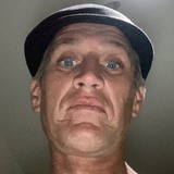 Sammyfiebige2V from Hacienda Heights | Man | 49 years old | Libra