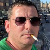 Jemalmarkozvd from Bromma | Man | 38 years old | Taurus