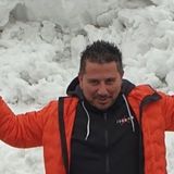 Pippo from Terracina | Man | 47 years old | Capricorn