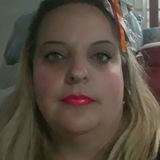 Michelle from Boituva | Woman | 47 years old | Scorpio