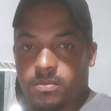 Sidi from Cassia | Man | 39 years old | Sagittarius