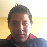 Chuy from Torreón | Man | 36 years old | Pisces