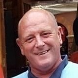 Trickyricky from Northolt | Man | 58 years old | Capricorn