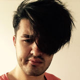 Christian from Otopeni | Man | 34 years old | Virgo