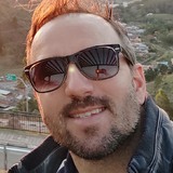 Beto from Guararema | Man | 45 years old | Sagittarius