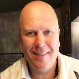 Jamescokerlohd from Newville | Man | 55 years old | Capricorn