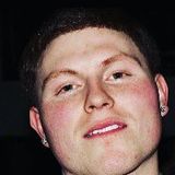 Lukey from Rensselaer | Man | 32 years old | Pisces