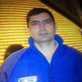 Mudassar from Kowloon | Man | 46 years old | Capricorn
