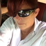 Carla from Summerville | Woman | 57 years old | Cancer