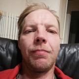 Arnaudseydoupo from La Chaux-de-Fonds | Man | 45 years old | Scorpio