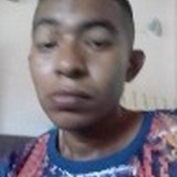 Luiscarlosmekd from Caucasia | Man | 32 years old | Leo