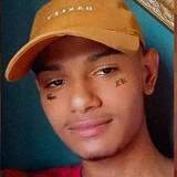 Carloseduard69 from Igarape Miri | Man | 23 years old | Sagittarius