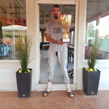 Ghummel9Wb from Osijek | Man | 38 years old | Pisces