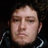 Weissmatias18E from Paraná | Man | 36 years old | Taurus