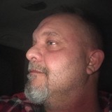 Adamena21M from Keene | Man | 55 years old | Aries