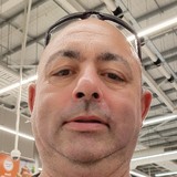 Josyhosgsmv from Waterford | Man | 52 years old | Pisces
