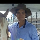 Luvascostarosv from Guapore | Man | 29 years old | Virgo