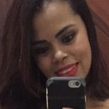 Aninha from Praia Grande | Woman | 32 years old | Aries