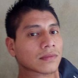 Dearboysrd from Chilon | Man | 32 years old | Taurus