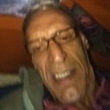 Madruga from Itatiba | Man | 66 years old | Pisces