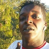 Neguinho from Pirai | Man | 32 years old | Aries