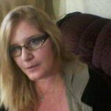 Jenna from Hempstead | Woman | 44 years old | Aquarius