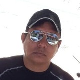 Mike from Playa del Carmen | Man | 46 years old | Taurus