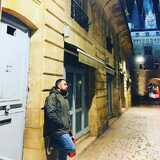 Rpgaragegwu from Ourem | Man | 40 years old | Capricorn