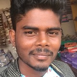 Babu14Rib from Central District | Man | 39 years old | Scorpio