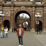 Medodivi2 from Belgrade | Man | 40 years old | Sagittarius