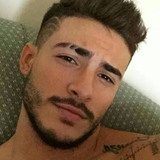 Kakauchocolapo from Mata Grande | Man | 27 years old | Scorpio