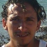 Ewinpolc2 from Xico | Man | 35 years old | Aquarius