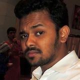 Firewings from Badlapur | Man | 35 years old | Aries