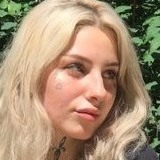Adelina from Serres | Woman | 25 years old | Aries