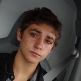 Boughan from Cumby | Man | 27 years old | Cancer