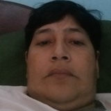 Doriscabreravk from Formosa | Woman | 49 years old | Aries