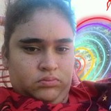 Kellenc1Ls from Ituiutaba | Woman | 30 years old | Capricorn
