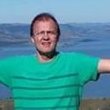 Fabio from Santa Cruz do Rio Pardo | Man | 62 years old | Taurus