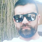 Jovanovicbravs from Derventa | Man | 39 years old | Pisces