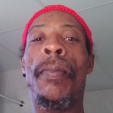 Emanuelgalmo9J from Wallingford | Man | 58 years old | Taurus
