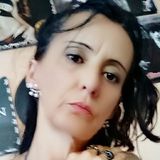 Elaine from Salto | Woman | 52 years old | Scorpio