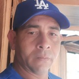 Uverrojrs from Amalfi | Man | 46 years old | Sagittarius