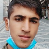 Saitmemo21X from Gaziantep | Man | 29 years old | Virgo