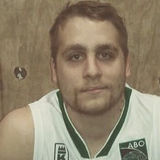 Sergiobasque from Dean Funes | Man | 32 years old | Aries