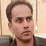 Jk00Zn from Damoh | Man | 31 years old | Aries